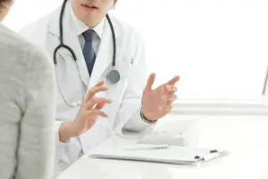 Effects Traumatic Brain Injury