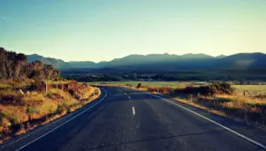 Colorado Springs Car Crash