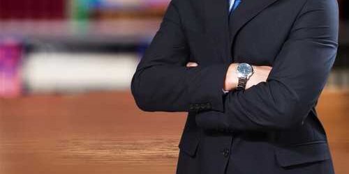 Can a juvenile be tried as an adult in Fremont County CO?