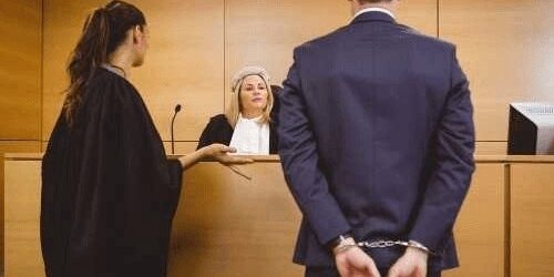 Can I Expunge My Drug Conviction Record in Colorado?