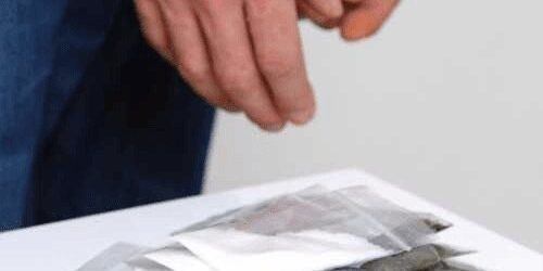 The Role of Probable Cause in Drug Arrests in El Paso County CO