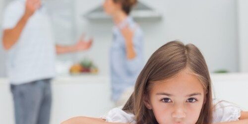 Understanding the impact of domestic violence on children in Fremont County CO.