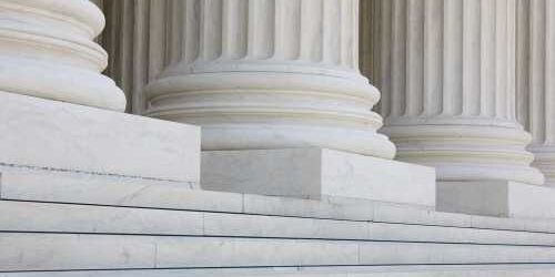 What is the role of probation in Colorado Springs, CO juvenile cases?