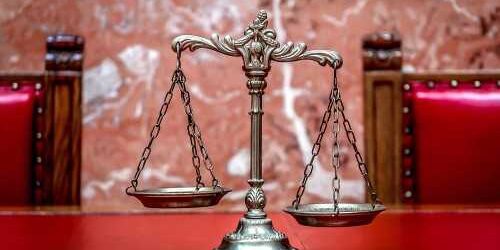 Understanding Drug Paraphernalia Charges in Fremont County, CO