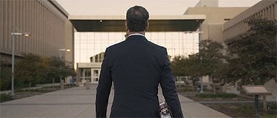 The Bussey Law Firm P.C. Will Fight for You to Protect You