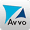 AVVO