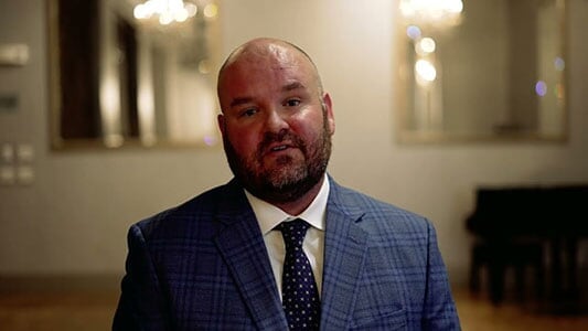 Watch Video on YouTube