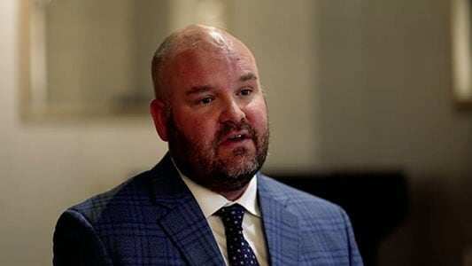 Watch Video on YouTube