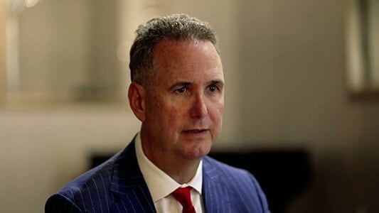 Watch Video on YouTube