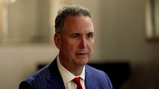 Watch Video on YouTube