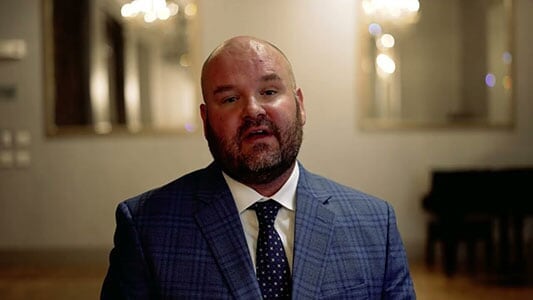 Watch Video on YouTube