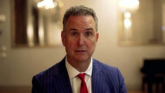 Watch Video on YouTube