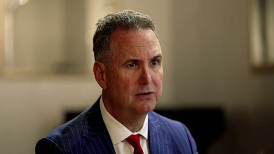 Watch Video on YouTube