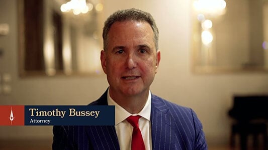 Watch Video on YouTube