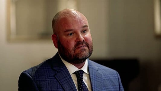 Watch Video on YouTube