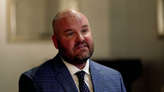 Watch Video on YouTube