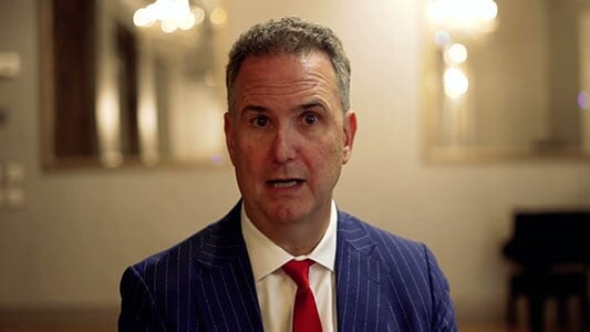 Watch Video on YouTube