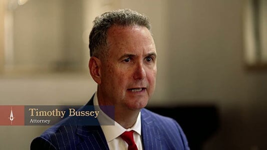 Watch Video on YouTube