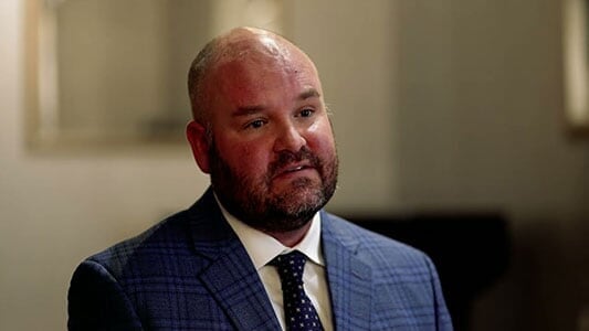 Watch Video on YouTube