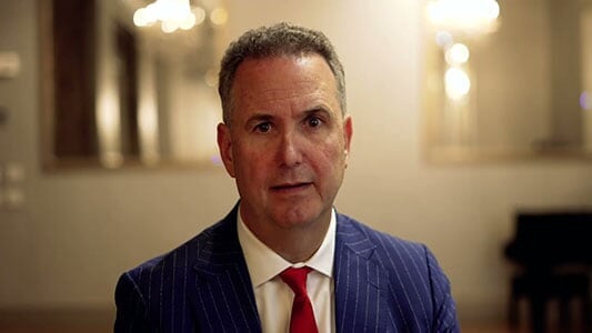 Watch Video on YouTube