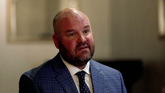 Watch Video on YouTube