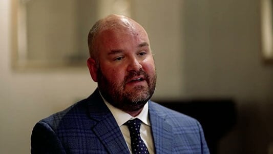 Watch Video on YouTube