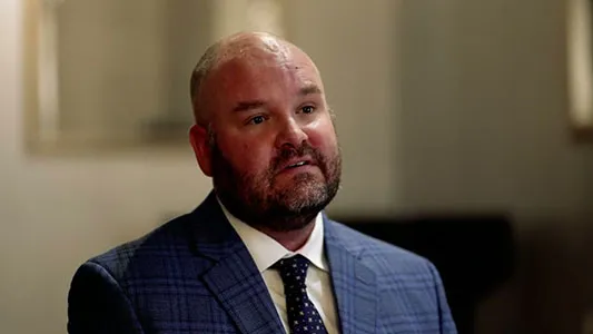 Watch Video on YouTube