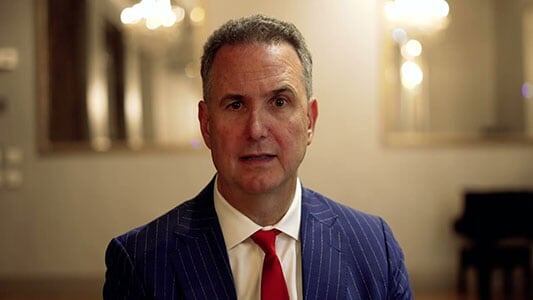 Watch Video on YouTube