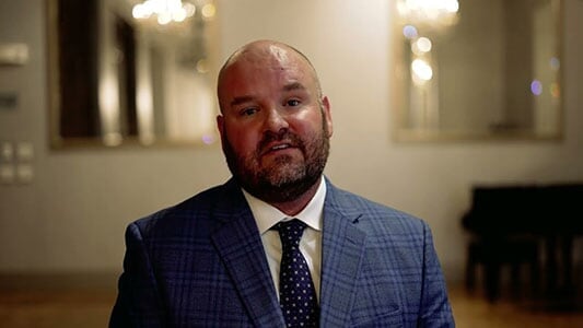 Watch Video on YouTube