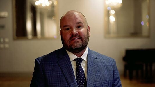 Watch Video on YouTube