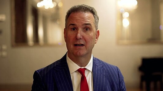 Watch Video on YouTube