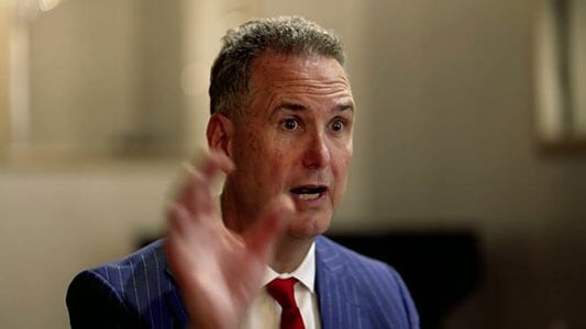 Watch Video on YouTube