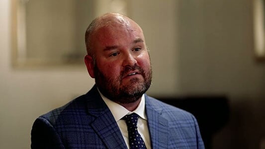 Watch Video on YouTube