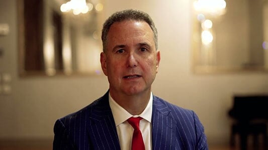 Watch Video on YouTube