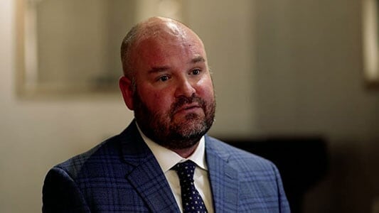 Watch Video on YouTube