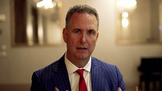 Watch Video on YouTube