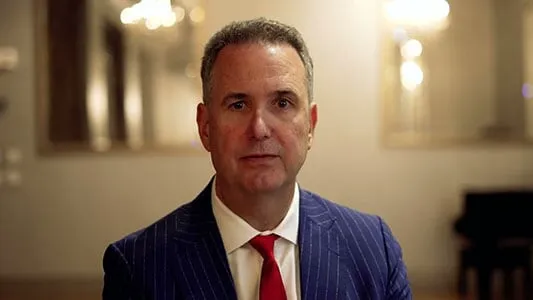 Watch Video on YouTube