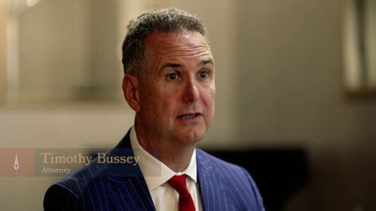 Watch Video on YouTube