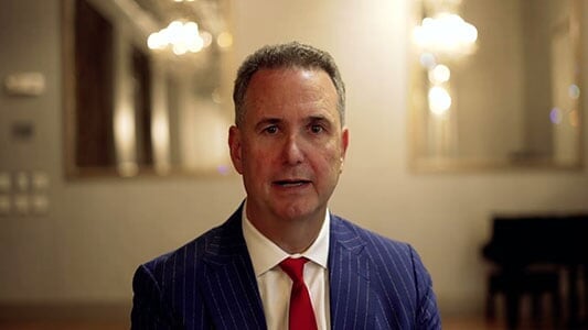 Watch Video on YouTube