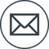 Follow by Email Follow by Email