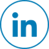LinkedIn LinkedIn