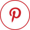 Pinterest Pinterest