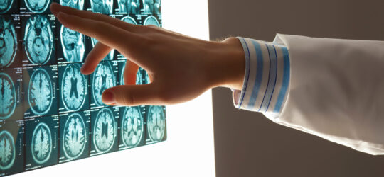 What Is a Personal Injury Case in Colorado?