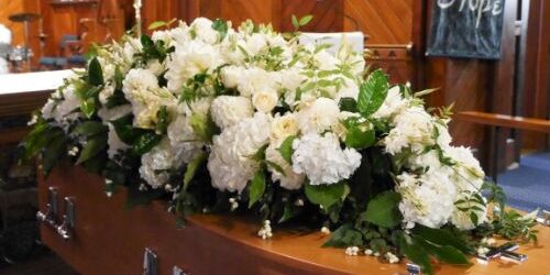 Documenting Damages in a Tunica MS Paralysis Case