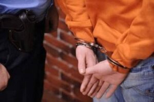 Arrest Made in Colorado Springs Sexual Assault