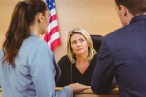 Four Tips for Choosing a Colorado Criminal Defense Attorney