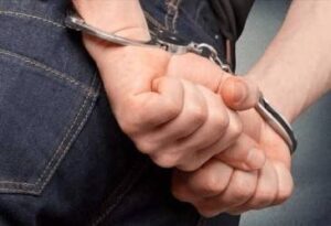 All About Resisting Arrest and Related Charges
