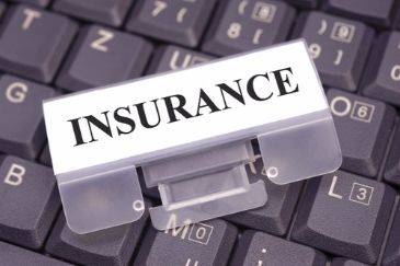 Dealing with Insurance Companies after your Colorado Springs Auto Accident