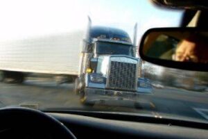 FMCSA Funds Study to Improve Fatigue Rates Among Truck Drivers