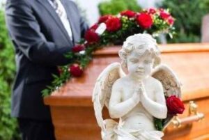 Five Things You Should Know About Wrongful Death Claims in Colorado